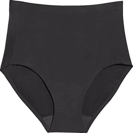 Amazon.com: Knix Underwear Women